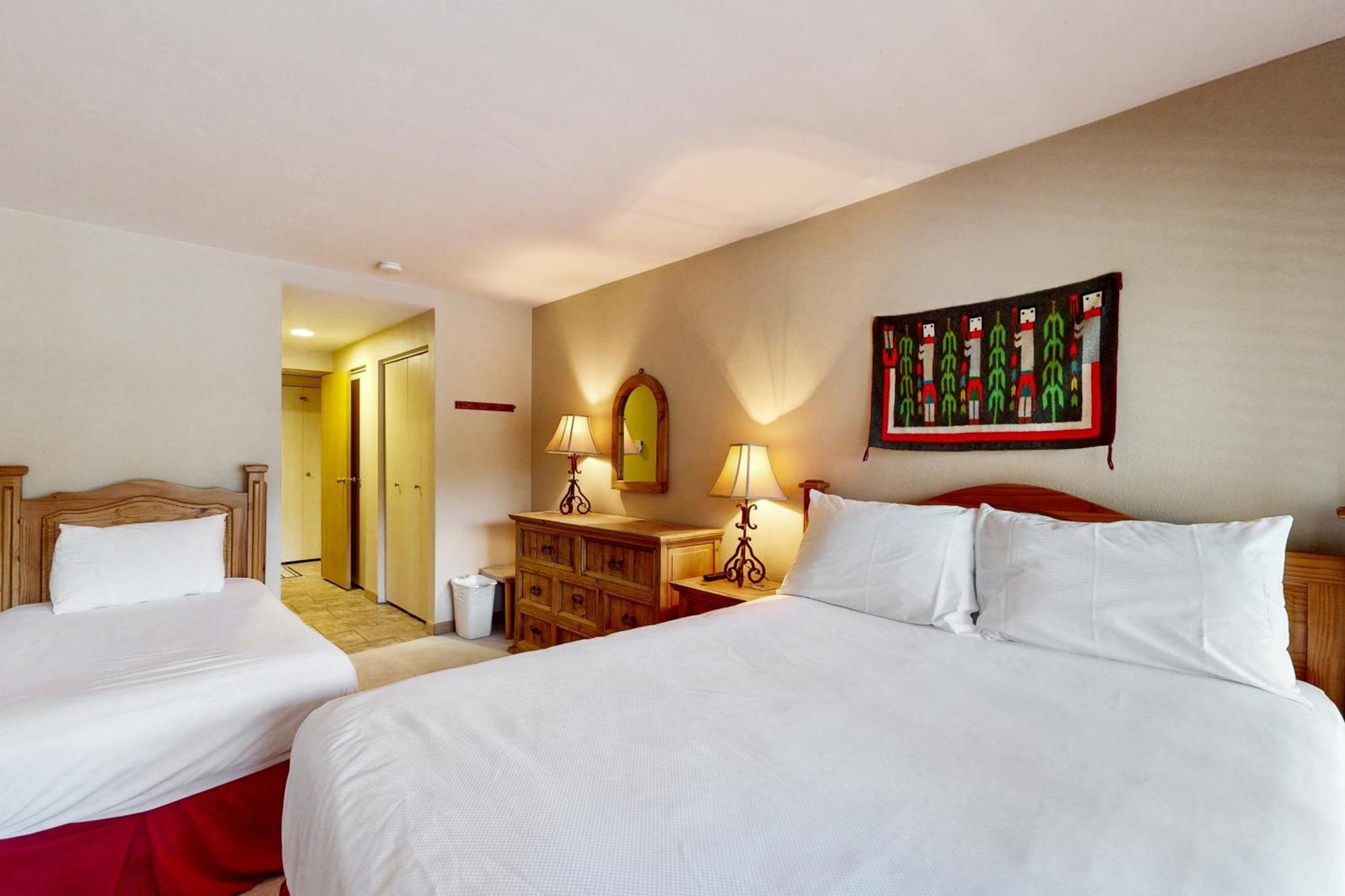 Fallridge Vail Quarto foto